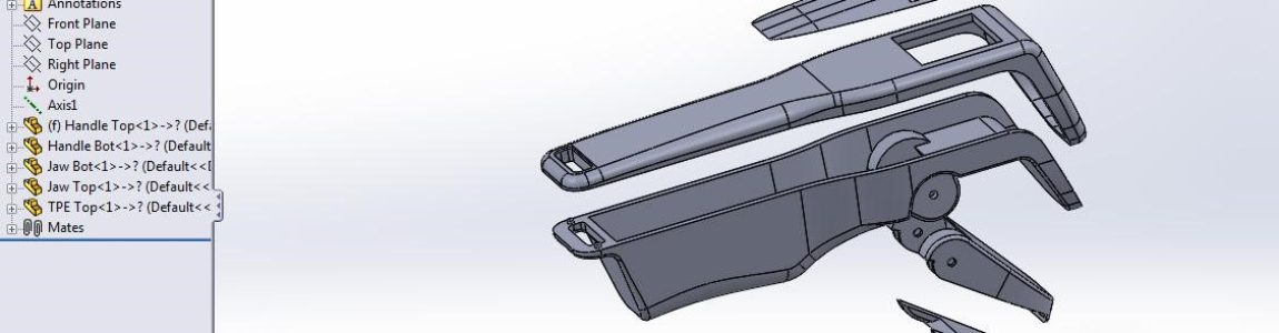 DTM_blog6 (1)