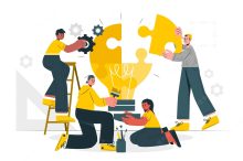 creative-team-concept-illustration_114360-6488.jpg