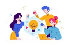 hand-drawn-colorful-innovation-concept_52683-76158.jpg