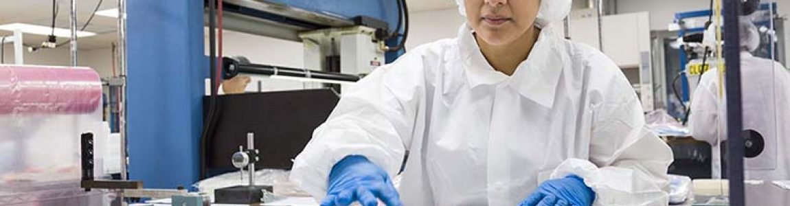 image42 (1)