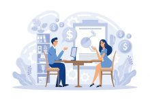 levitating-financial-managers-coins-diagrams-money-saving-personal-consulting-investment-management_566886-2692.jpg