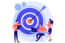 staff-management-perspective-definition-target-orientation-teamwork-organization-business-coach-company-executive-personnel-cartoon-characters_335657-2967.jpg