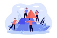 team-people-connecting-puzzle-elements-together_179970-3320.jpg